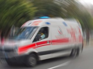 Şok eden detay! Yemek şirketi 6 kez isim değiştirmiş