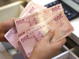 Emekli maaşları ne zaman yatacak?