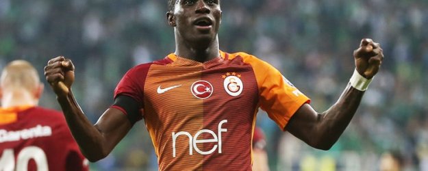 Dursun Özbek'ten Bruma itirafı!