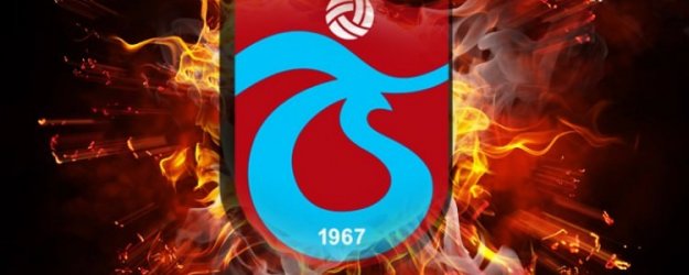 Trabzonspor iki transferi bitiriyor!