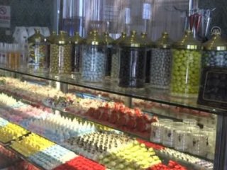 Vatandaşlara çok önemli uyarı! Uzak Durun! Bayramınız zehir olmasın