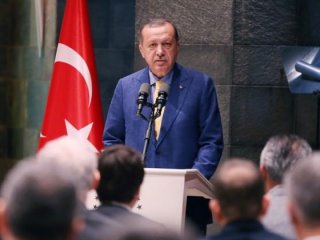 Yabancı tabelaya ek vergi