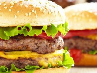 Delivery Hero halka arz oluyor