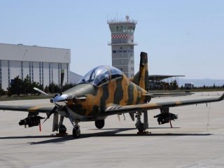 6. kez sektöründe ihracat şampiyonu