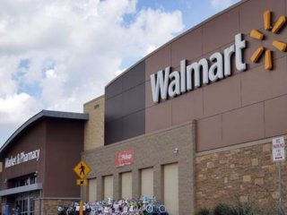 Wal-Mart Bonobos'u 310 milyon dolara satın alıyor