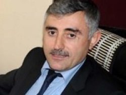 ‘Boş oturuyorum’ için suç duyurusu