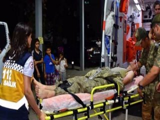 Mercek altında! Manisa'ya örgüt incelemesi