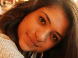 Şehit öğretmen Aybüke’nin katili Karayılan