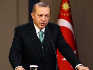 Eleştirilere cevap verdi! Anlamakta zorlanıyoruz