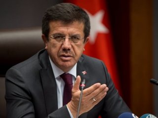 Bakan'dan flaş Katar açıklaması! Bugün başlıyor