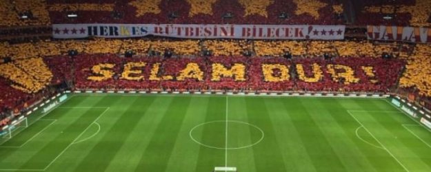 Galatasaray'da kombinelere hücum! Rekor geldi...