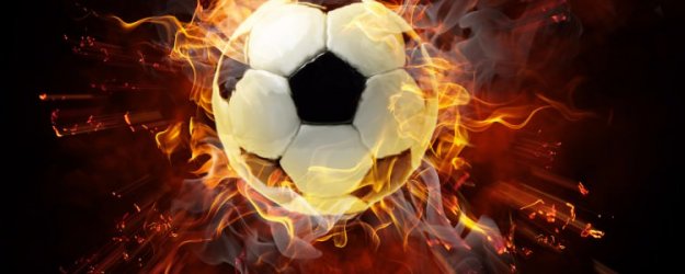 Beşiktaş'tan F.Bahçe'ye transfer! İlk görüşme...