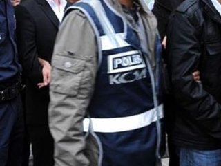 Türkiye'nin en büyük operasyonunda inanılmaz rakam