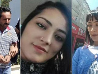 Ormanda tecavüz edip boğazını kesmişti! Karar çıktı