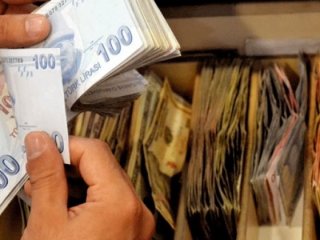 SGK'dan prim erteleme açıklaması