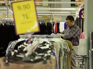 'Yalancı' bayram indirimlerine dikkat!