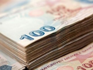 TL tekrar favori para haline geliyor