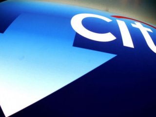 'Türkiye'ye para akışı sürebilir'