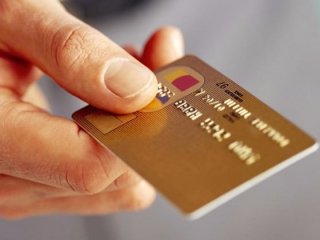 İnternetten yapılan kartlı ödemeler rekor kırdı