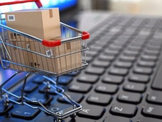 İnternet alışverişinde yeni dönem
