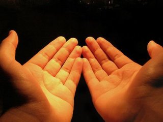 Kadir Gecesi nasıl dua etmeliyiz