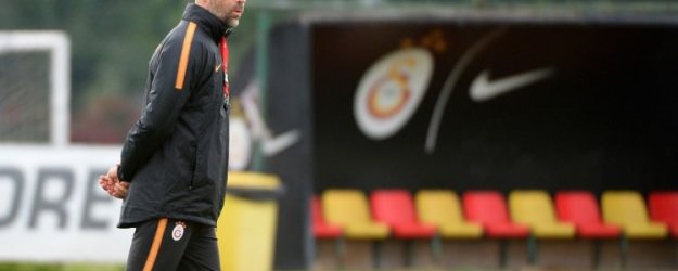 Igor Tudor: Rezillik, utanç verici