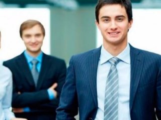 Yüzbinlerce kişiye büyük fırsat! 3 yıl ödenmeyecek