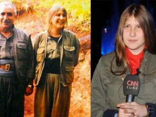 Terörist anneleri buluştu: Çocuklarımızla gurur duyuyoruz