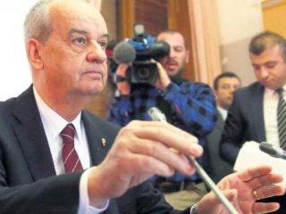 Savcı: İlker Başbuğ'un yargılanması için...