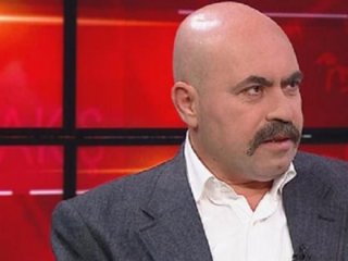 'Benim babam işkenceci polisti'