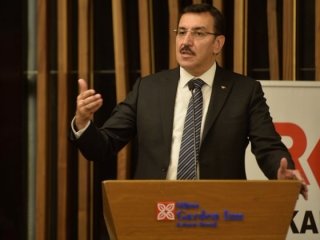 Tüm vatandaşları sevindirecek düzenleme!