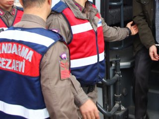 Erdoğan'ın korumasıydı! İtirafçı olup her şeyi anlattı