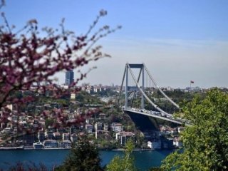 Türkiye izin vermedi! ABD'den yardım istediler