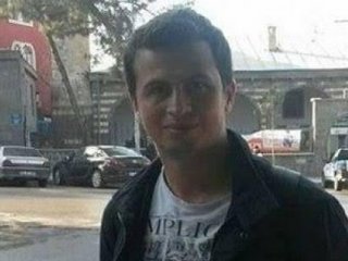 PKK'lı hainler kaçırdığı Necmettin Yılmaz öğretmeni şehit etti