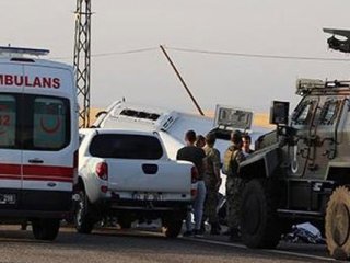 Diyarbakır'da neler oluyor? Müfettişler devrede