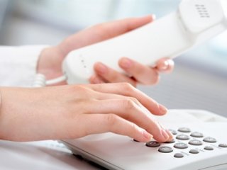 Ramazan sorularından 112 servisi de nasibini aldı