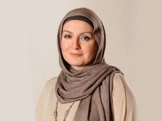 “Camisini muhafaza edemeyen muhafazakârlık”