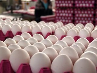 Fiyatı yarıya düştü ama talep görmüyor