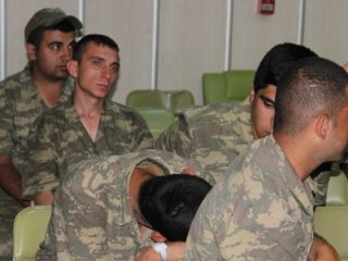 Manisa'daki zehirlenme olayında yeni gelişme