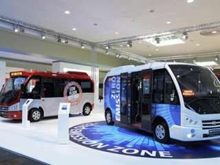 Otomotiv devine rekabet soruşturması!