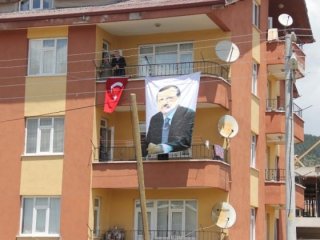 Kılıçdaroğlu'na soğuk duş! Böyle karşıladılar...