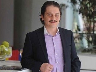 Ömer Faruk Kavurmacı'nın yargılanacağı tarih belli oldu!