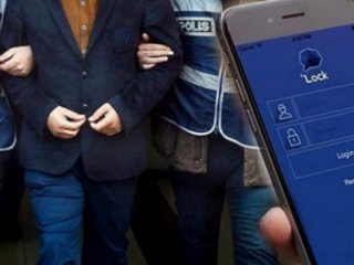 Büyük temizlik! 102 bin kişi alınacak..