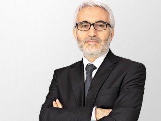 Bonzai’nin ana kaynağı FETÖ mü?