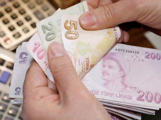 Bakan sinyali verdi! Yeni vergi geliyor