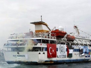 Bakan açıkladı! Tazminatlar ödendi