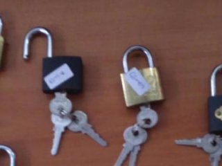 FETÖ davası duruşmasında 'kilit' sırrı