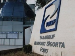 TMSF'den flaş karar! Hepsini satışa çıkardı