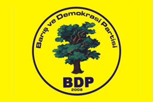 BDP’de Terör Parasıyla Tefecilik