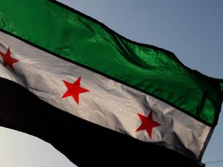 Suriye'de çok kritik gelişme! En büyük grup...